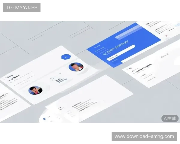 皇冠开户下载官网app官方正规，保障资金安全享受优质购彩体验