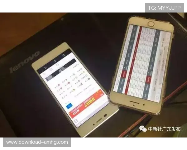 澳门六合彩手机官方地址官方入口导航，帮助用户快速找到正规安全的投注渠道