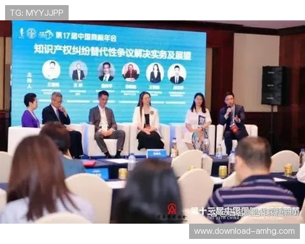 澳门凯旋官方旗舰店详细介绍游戏装备与周边商品的丰富选择与购买指南