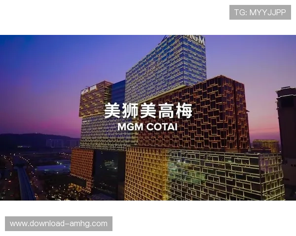 澳门美高梅登陆操作指南详解，帮助新手快速上手畅享精彩游戏体验
