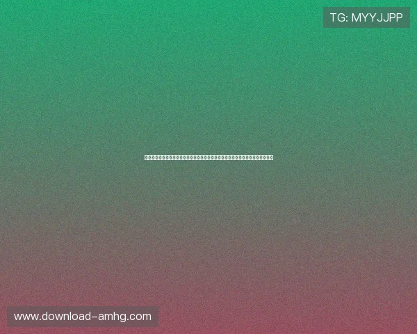 皇冠买球中了不结算引发用户投诉，分析世界杯期间体育博彩平台的责任与应对措施